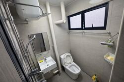 Blk 240 Gombak Gardens (Bukit Batok), HDB 3 Rooms #521208521